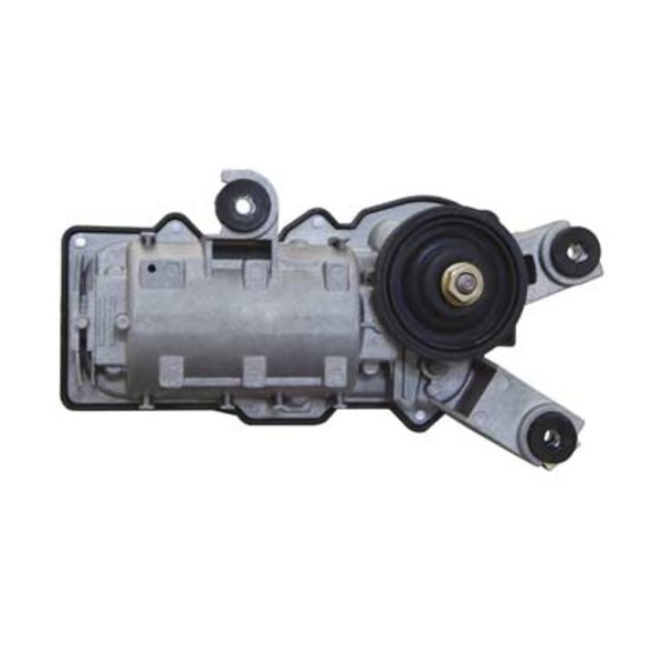 WAI Global Front Windshield Wiper Motor WPM190