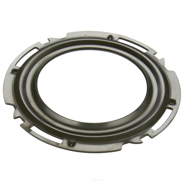 Spectra Premium Fuel Tank Lock Ring TR19