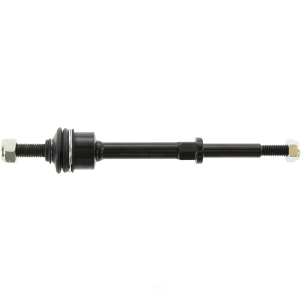 Centric Premium™ Front Stabilizer Bar Link 606.61017