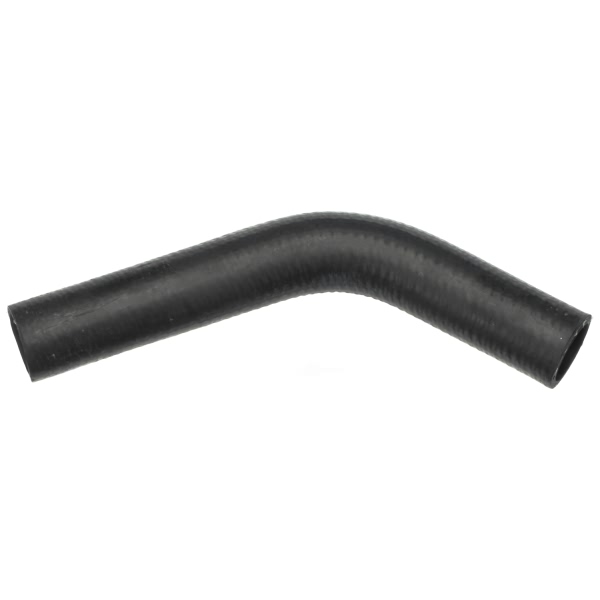 Gates Engine Coolant Molded Radiator Hose 20774