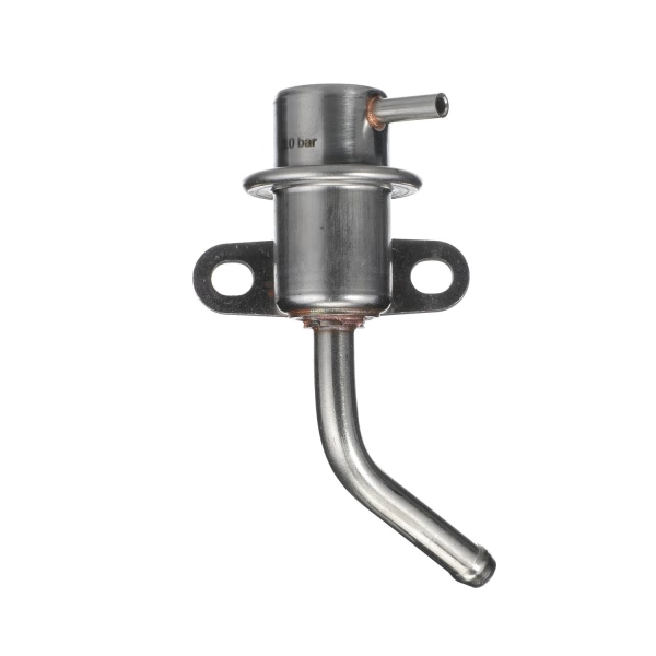 Delphi Fuel Injection Pressure Regulator FP10425