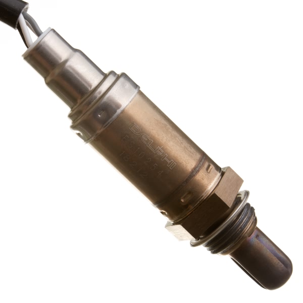 Delphi Oxygen Sensor ES10254