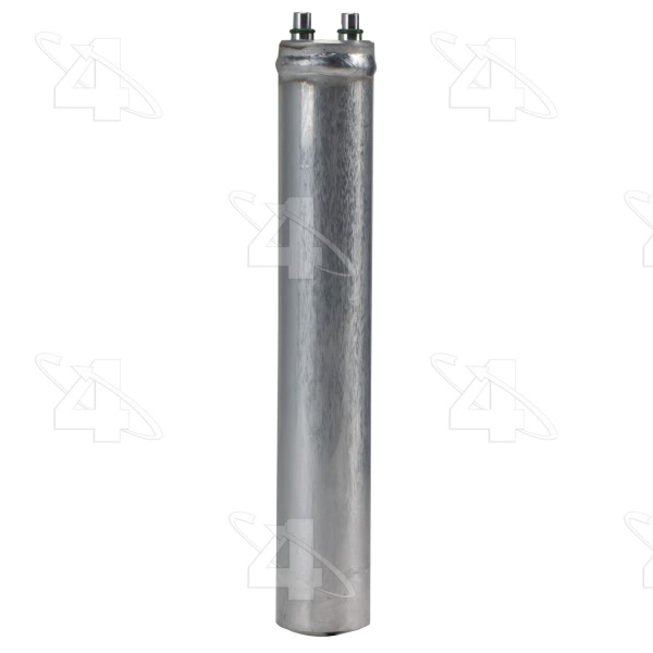 Four Seasons A C Receiver Drier 83388