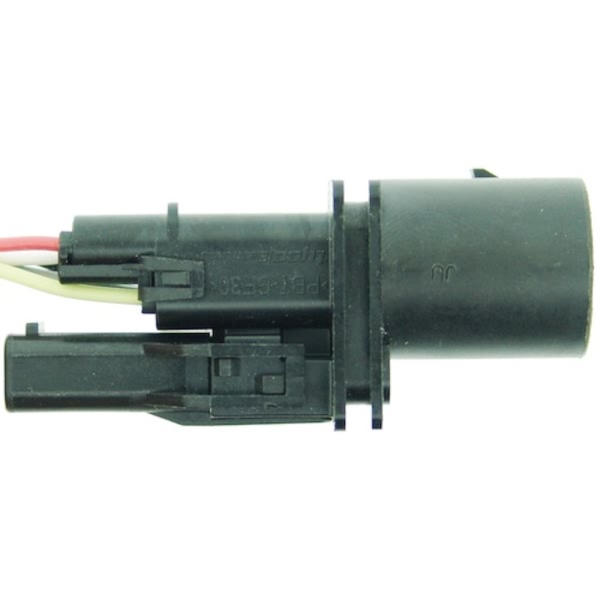 NTK OE Type 5-Wire Wideband A/F Sensor 24318