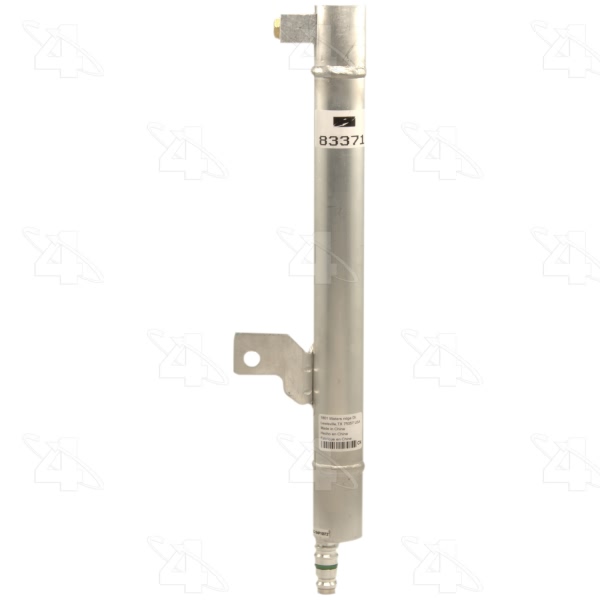 Four Seasons A C Receiver Drier 83371