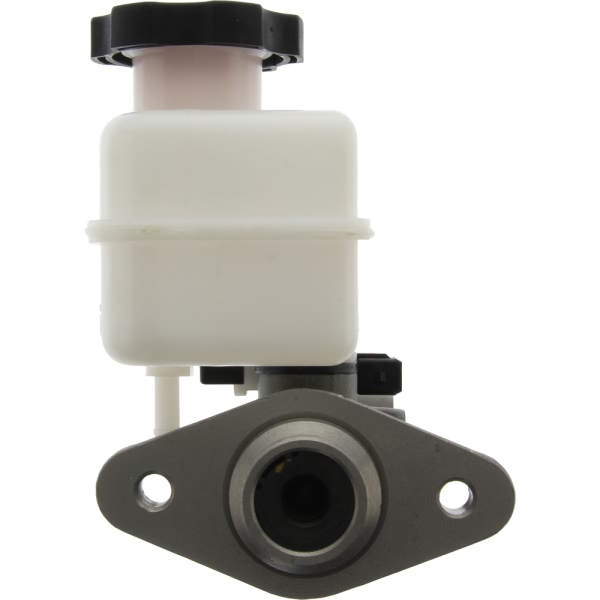 Centric Premium Brake Master Cylinder 130.50023