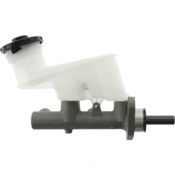 Centric Premium Brake Master Cylinder 130.40072