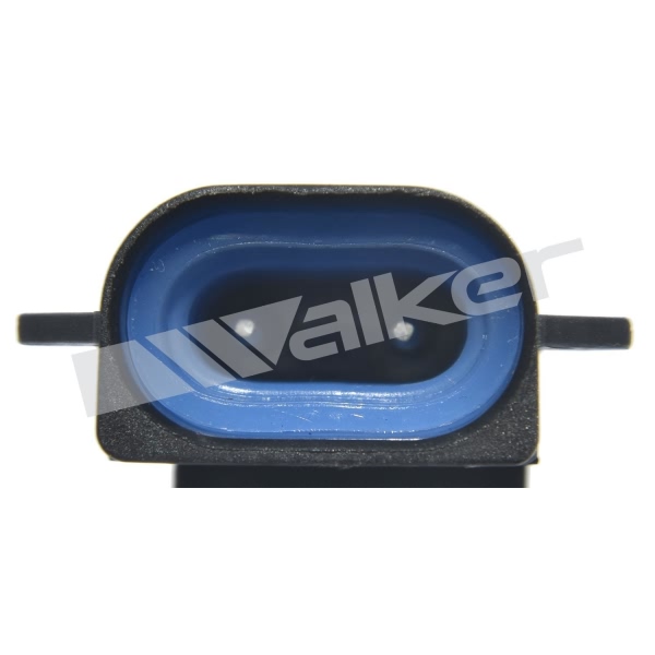 Walker Products Vehicle Speed Sensor 240-1090