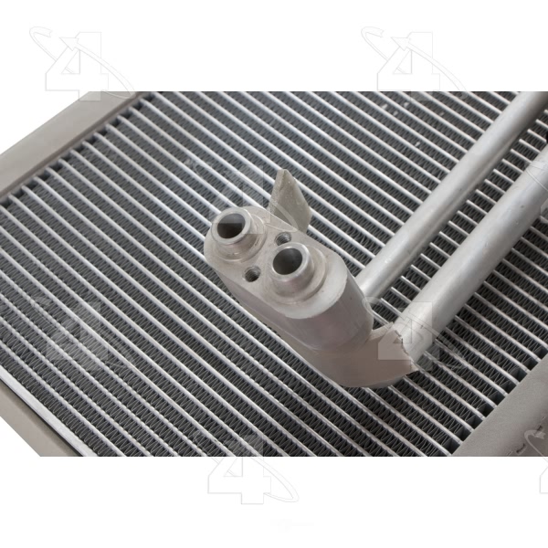 Four Seasons A C Evaporator Core 64042