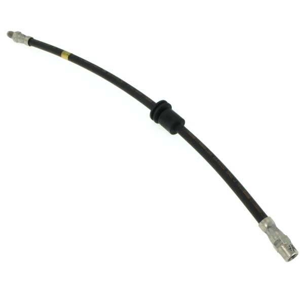 Centric Front Brake Hose 150.34005