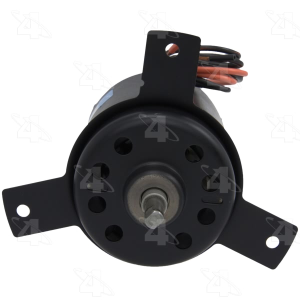 Four Seasons Radiator Fan Motor 35296