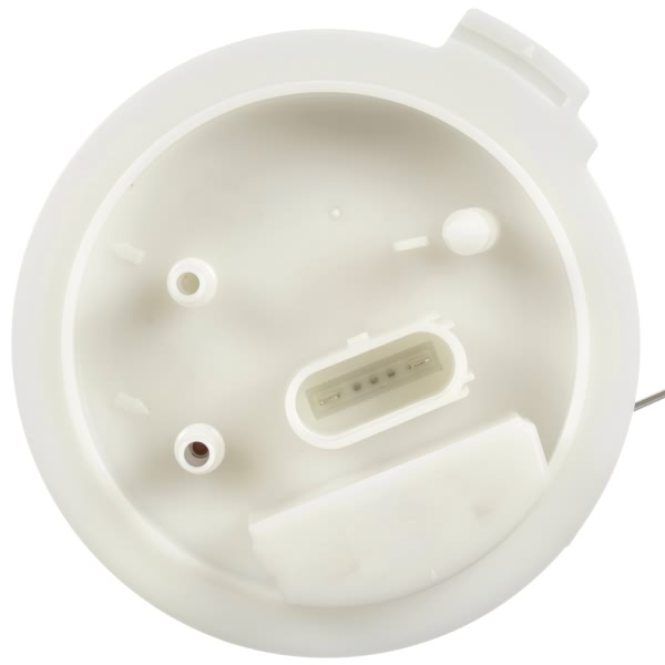 Delphi Fuel Pump Module Assembly FG1403