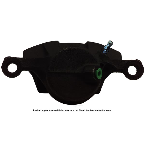 Cardone Reman Remanufactured Unloaded Caliper 19-1510