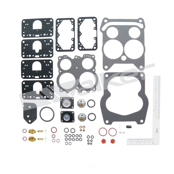 Walker Products Carburetor Repair Kit 15555