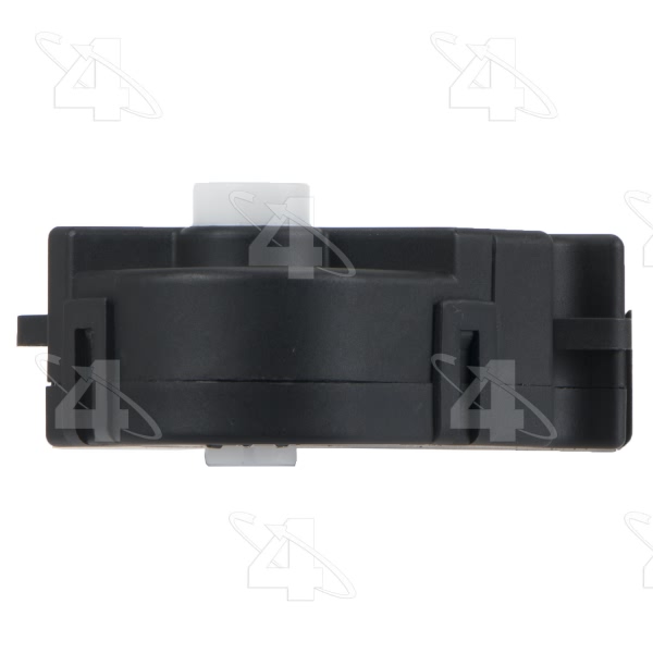 Four Seasons HVAC Air Door Actuator 73151