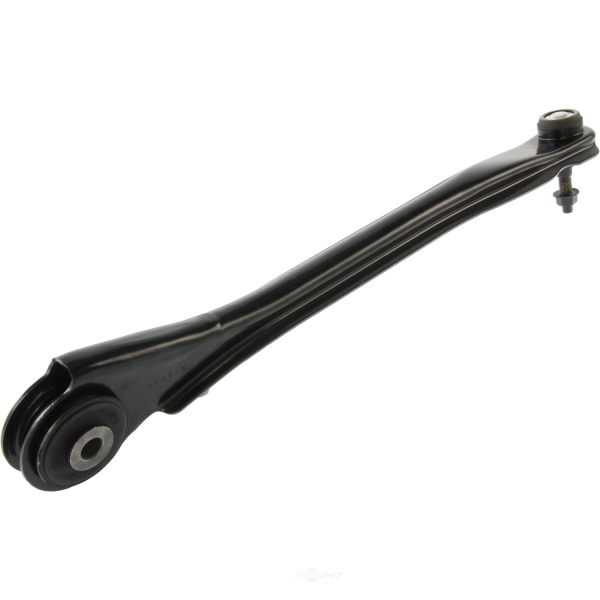 Centric Premium™ Rear Passenger Side Upper Control Arm and Ball Joint Assembly 622.65005