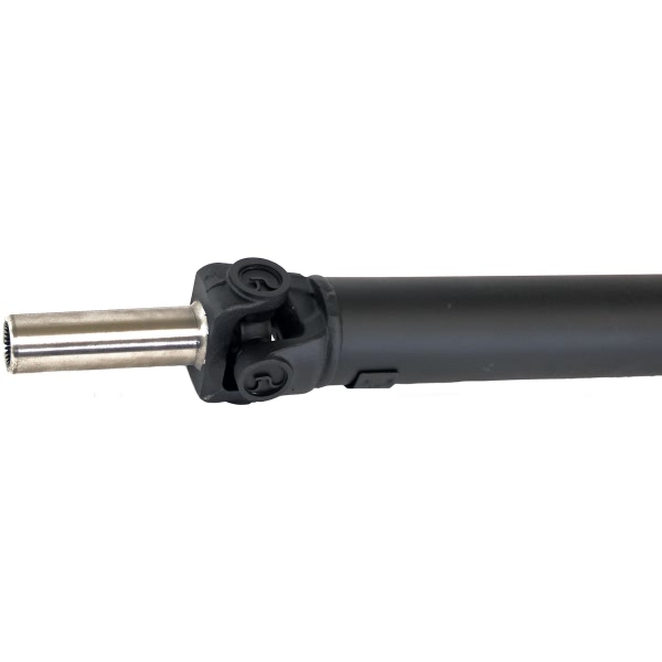 Dorman OE Solutions Rear Driveshaft 936-807