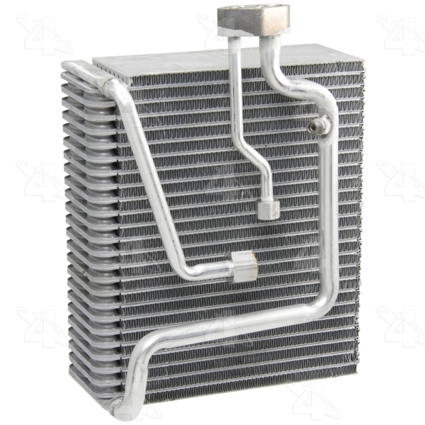 Four Seasons A C Evaporator Core 54288