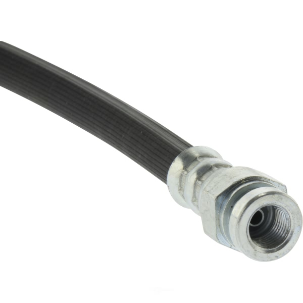 Centric Front Brake Hose 150.45027