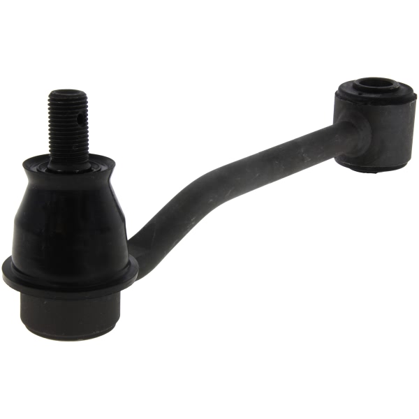 Centric Premium™ Rear Stabilizer Bar Link 606.67031