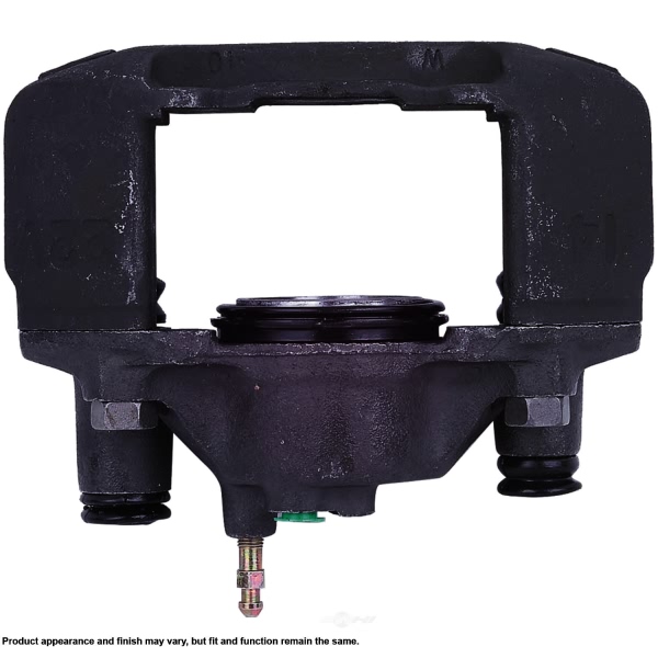 Cardone Reman Remanufactured Unloaded Caliper 19-1337A