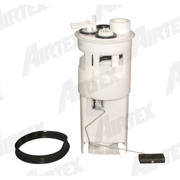 Airtex In-Tank Fuel Pump Module Assembly E7050M