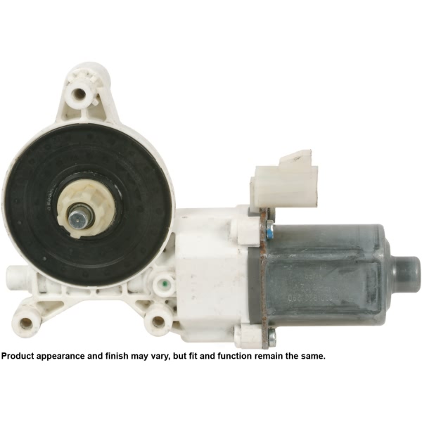 Cardone Reman Remanufactured Window Lift Motor 42-1056