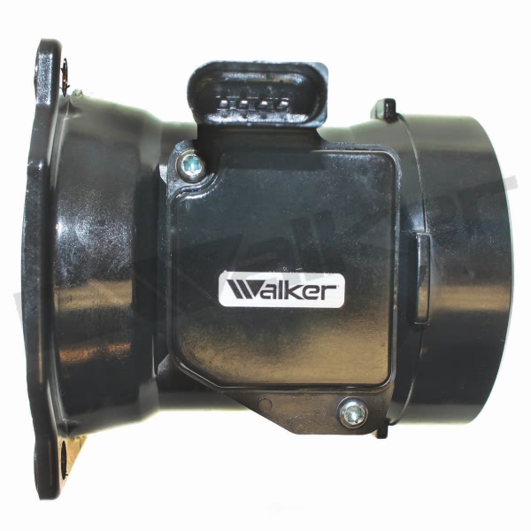 Walker Products Mass Air Flow Sensor 245-1163