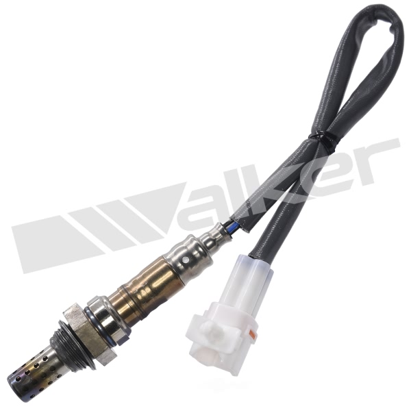 Walker Products Oxygen Sensor 350-34639