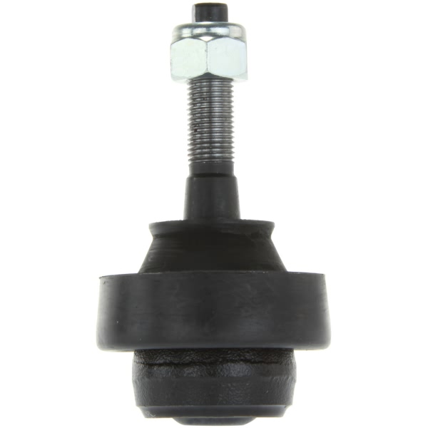 Centric Premium™ Front Outer Steering Tie Rod End 612.67045