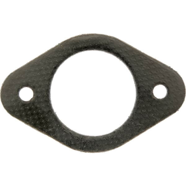 Victor Reinz Exhaust Pipe Flange Gasket 71-14479-00