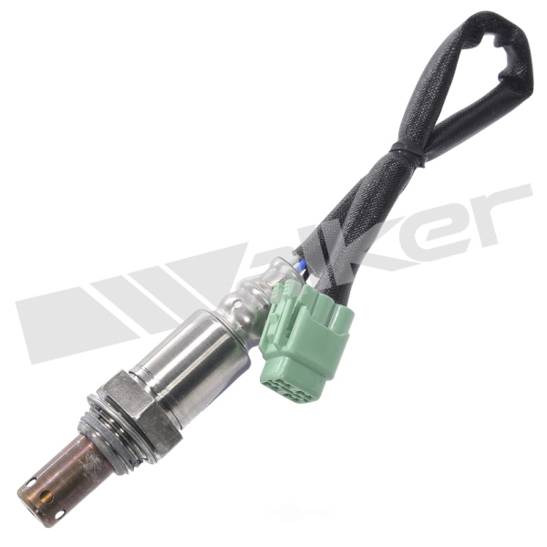 Walker Products Oxygen Sensor 350-64036