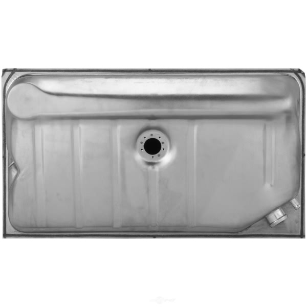 Spectra Premium Fuel Tank VW2B