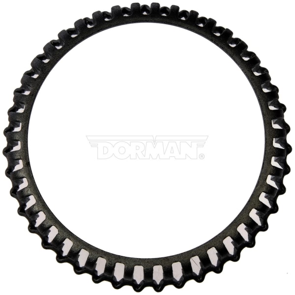Dorman Rear Driver Side Abs Reluctor Ring 917-571