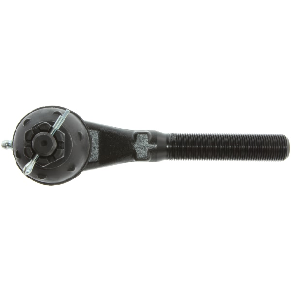 Centric Premium™ Front Driver Side Inner Steering Tie Rod End 612.65070