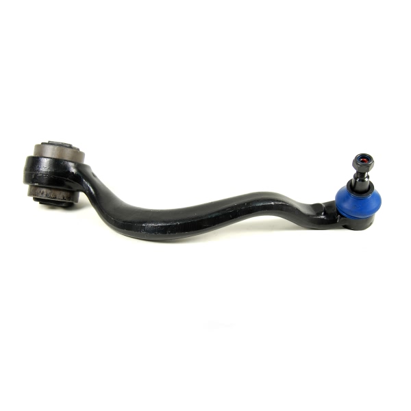 Mevotech Supreme Front Driver Side Lower Forward Non Adjustable Control Arm And Ball Joint Assembly CMS101143