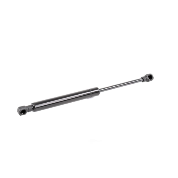 VAICO Liftgate Lift Support V95-0194