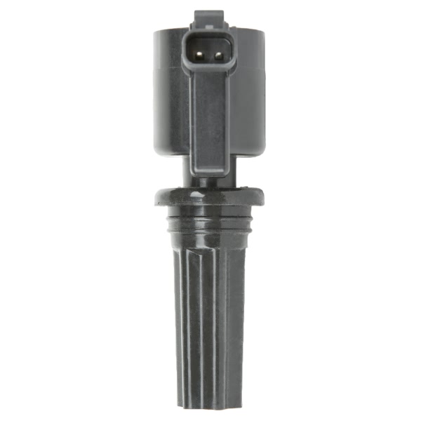 Delphi Ignition Coil GN10379