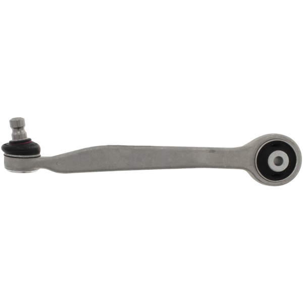 Centric Premium™ Front Passenger Side Upper Forward Control Arm and Ball Joint Assembly 622.33015