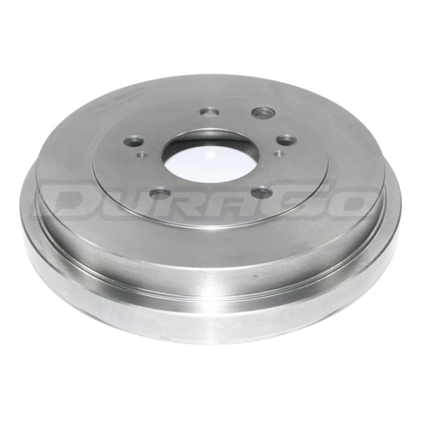 DuraGo Rear Brake Drum BD920174