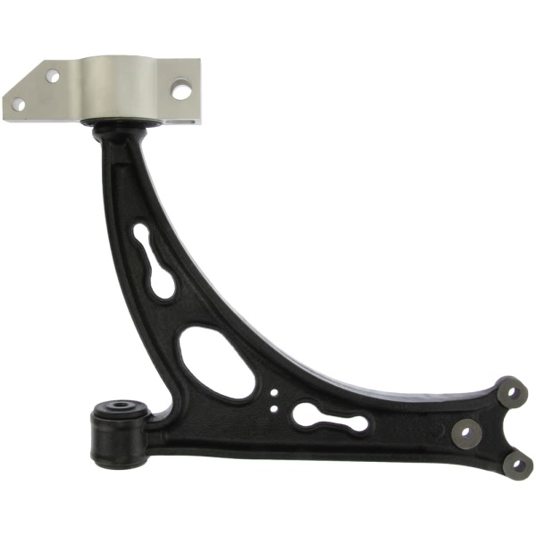 Centric Premium™ Front Driver Side Lower Control Arm 622.33919