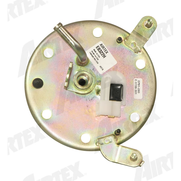 Airtex Electric Fuel Pump E8322H