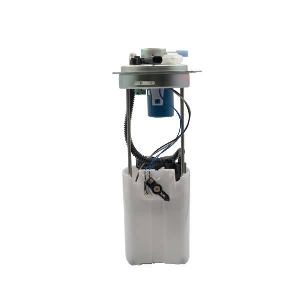 Autobest Fuel Pump Module Assembly F2713A