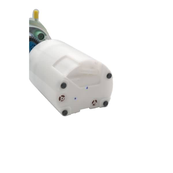 Autobest Fuel Pump Module Assembly F2713A