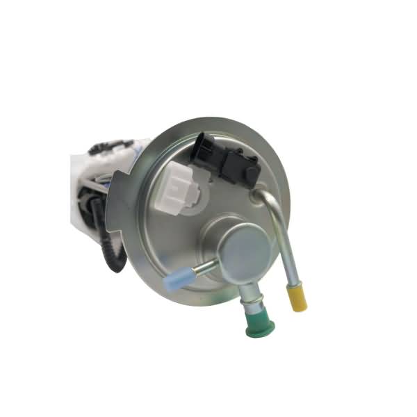 Autobest Fuel Pump Module Assembly F2713A