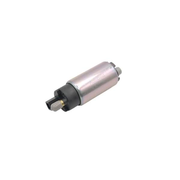 Autobest Electric Fuel Pump F1532