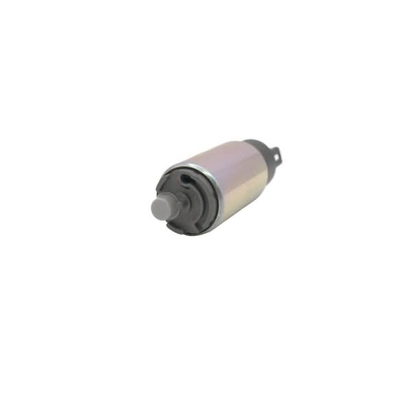 Autobest Electric Fuel Pump F1532