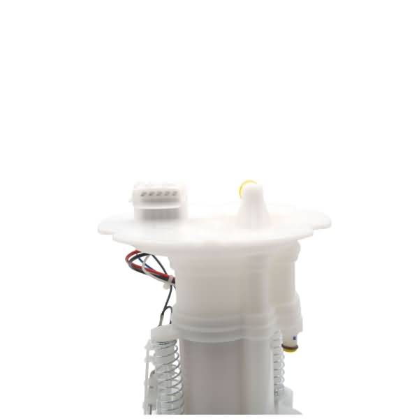 Autobest Fuel Pump Module Assembly F4545A