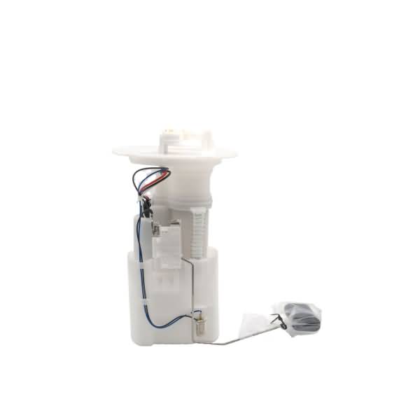 Autobest Fuel Pump Module Assembly F4545A