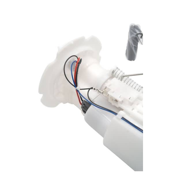 Autobest Fuel Pump Module Assembly F4545A